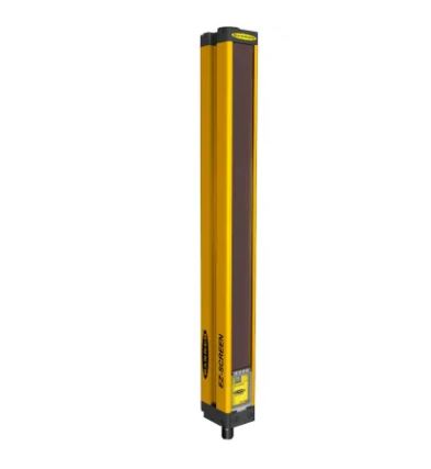 SLSCE30-1350Q8 par BANNER ENGINEERING