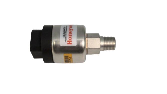 HONEYWELL 37961620