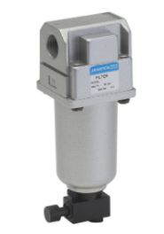 JANATICS F13903-MM