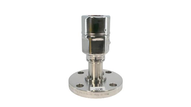 ENDRESS & HAUSER PMC51-AA11RD1HGJAFJA