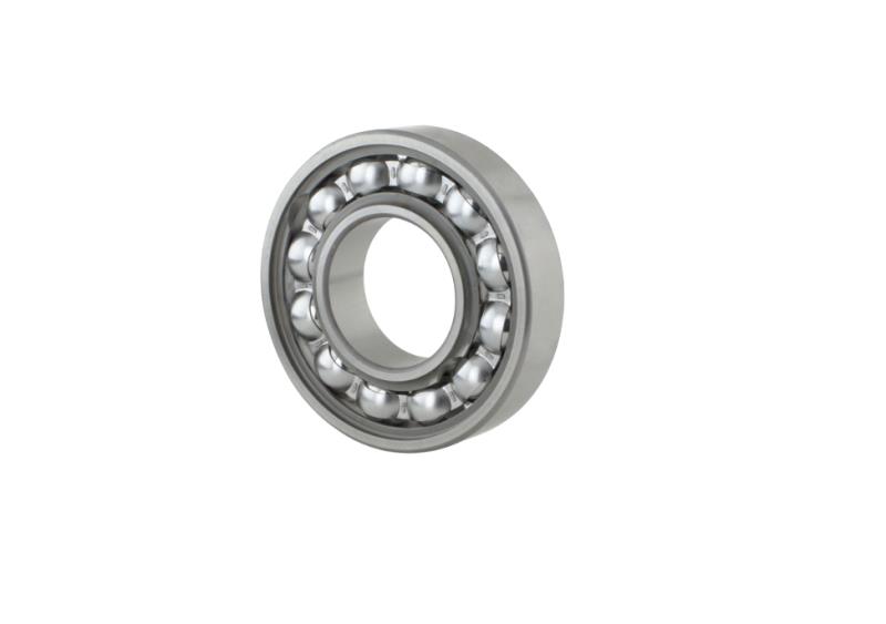 SKF 310W