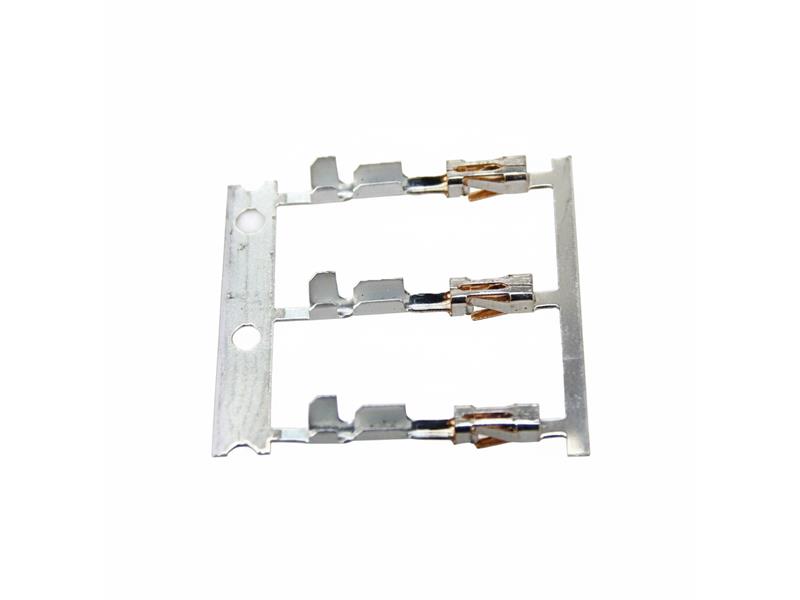 TE CONNECTIVITY 103171-4