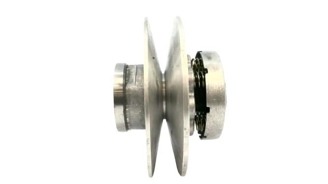 LENZE 11.213.16.992.500