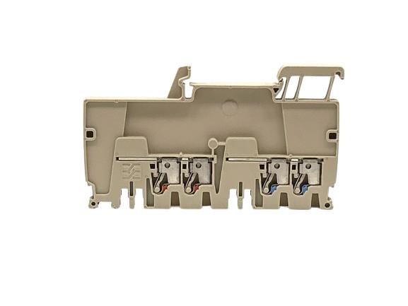 WEIDMULLER 1988230000