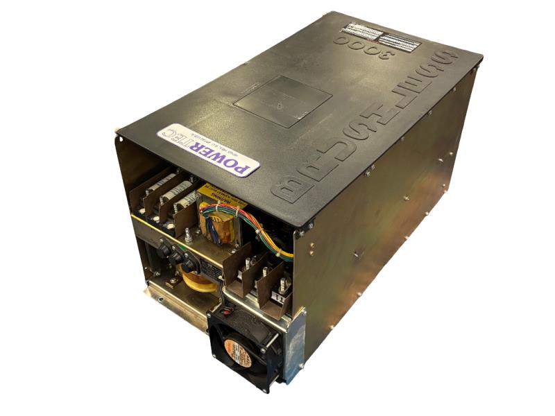 POWERTEC INDUSTRIAL MOTORS INC C0753.N4CH0221NN1