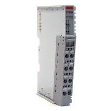 FANUC ST-2744