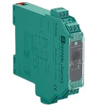 PEPPERL & FUCHS KFD2-RSH-1.2D.FL3