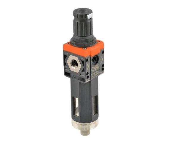 METAL WORK PNEUMATIC 5610L100