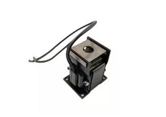 8757302J por CLA VAL