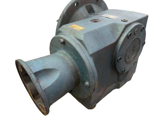 SEW EURODRIVE KF96LP-213TC
