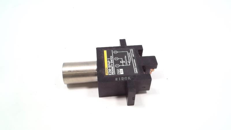 OMRON E2M-BP4P-1