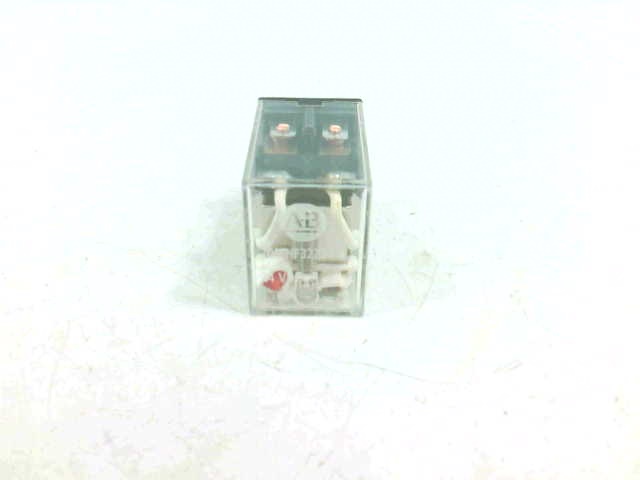 ALLEN BRADLEY 700-HF32Z24-4