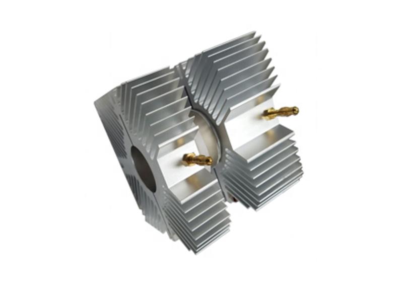 RADWELL VERIFIED SUBSTITUTE V300-Y20A-SUB