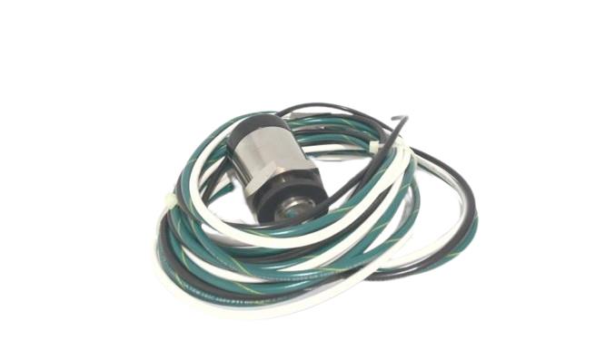GSDF 32-3M/14.5/NPT par TURCK