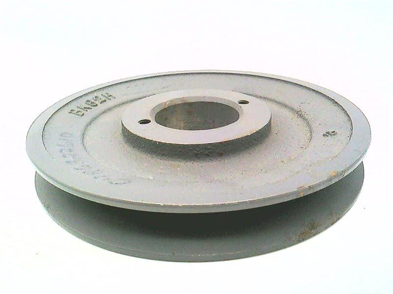 REGAL REXNORD BK62H