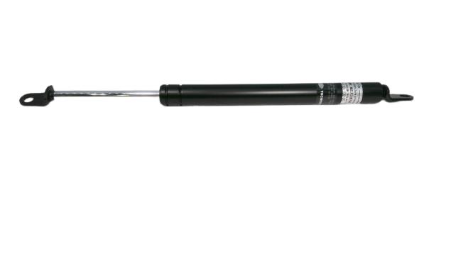 TOCHIGIYA TM-150-100-20