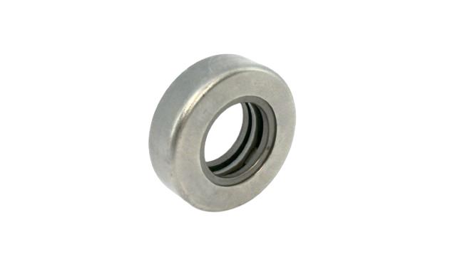 TIMKEN T101-904A1