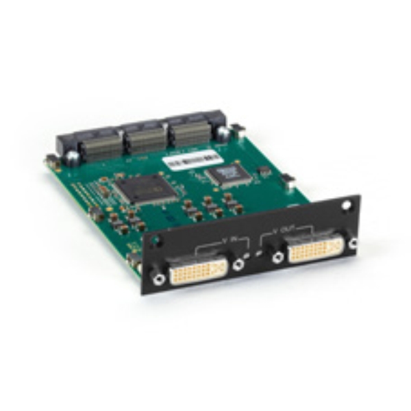 VX-HDV-IP-SDI by BLACK BOX CORP