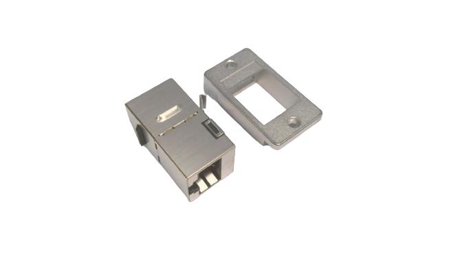 BLACK BOX CORP FMT1021
