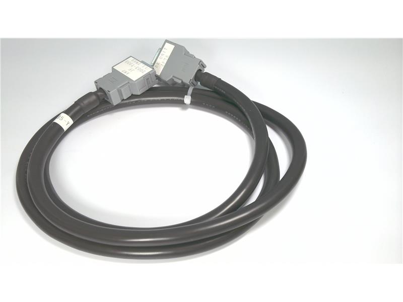 FANUC A660-2003-T998