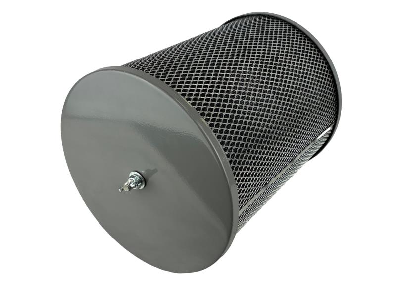 CINCINNATI FAN F10107SW