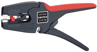 KNIPEX 12 42 195