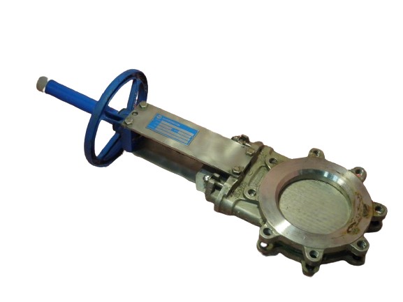 ORBINOX 20-3636RV-06.0-HW