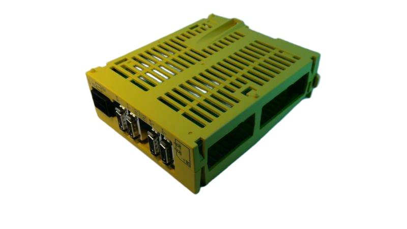 A02B-0333-C250 par FANUC