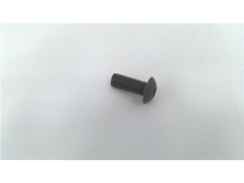 PARKER 25-108-2