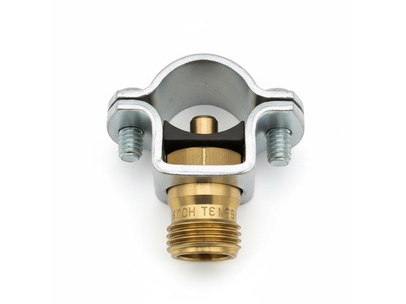 7421-1/2-T by SPRAYING SYSTEMS