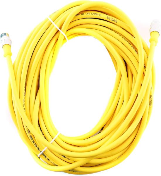 RF51086-30M par TURCK