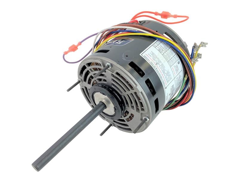EMERSON 5460