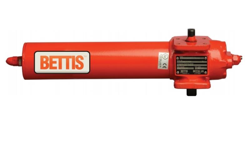 CBA525-SR60 par EMERSON