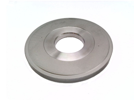 FANUC A860-2100-X021