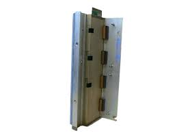 SCHNEIDER ELECTRIC B548