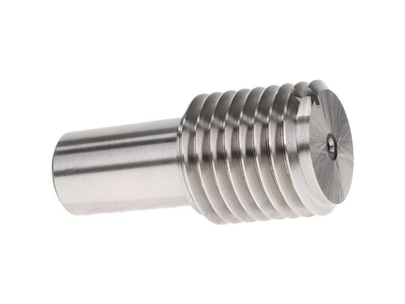 SWISS PRECISION INSTRUMENTS 37-132-8