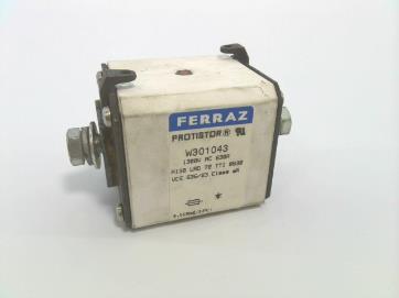 MERSEN W301043