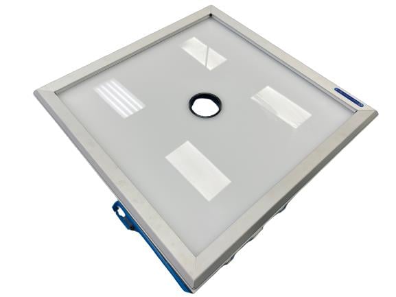 SMART VISION LIGHTS LLP-H-450X450-625