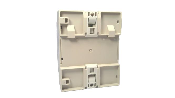 TECO-WESTINGHOUSE SG2-12KR-D