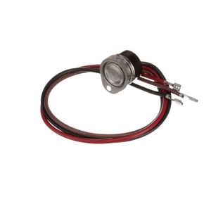 HEATCRAFT 5709L