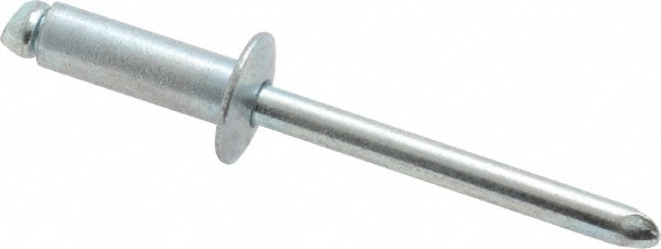 RIVET KING SBS66/P250