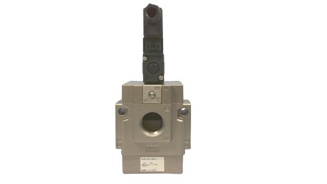 SMC VG342-5DZ-06NA-Y