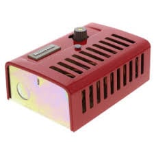 HONEYWELL T631A-1006