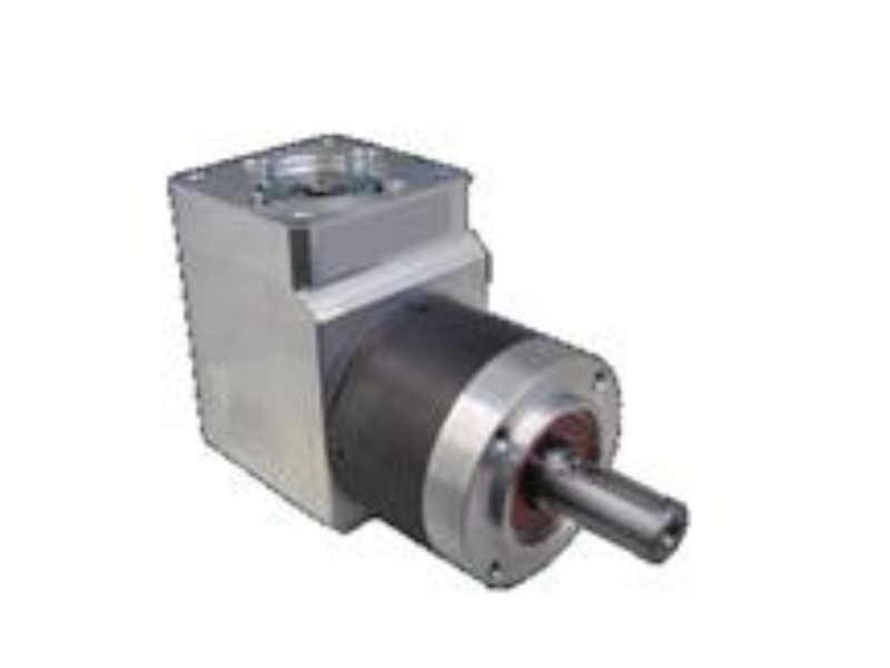 GBPNR-0603-CS-256-AA231-250 por ANAHEIM AUTOMATION