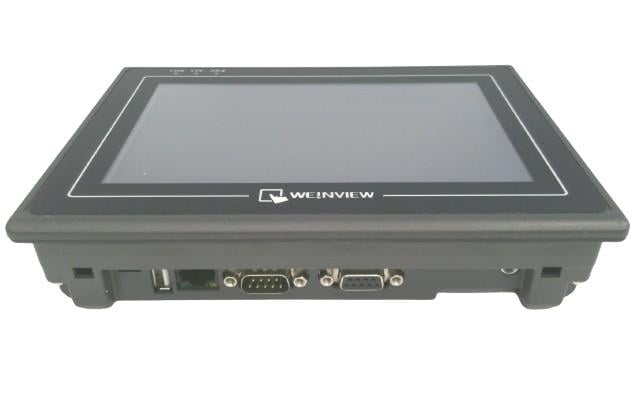 WEINTEK MT8070IH