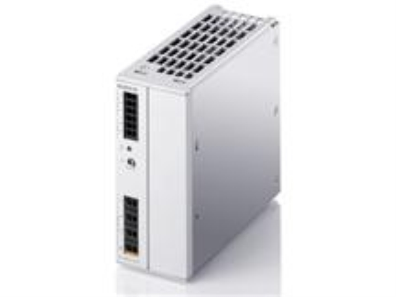 BLOCK PC-0324-400-0
