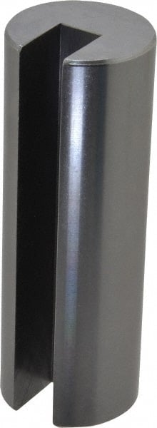 PILOT PRECISION PRODUCTS 44457
