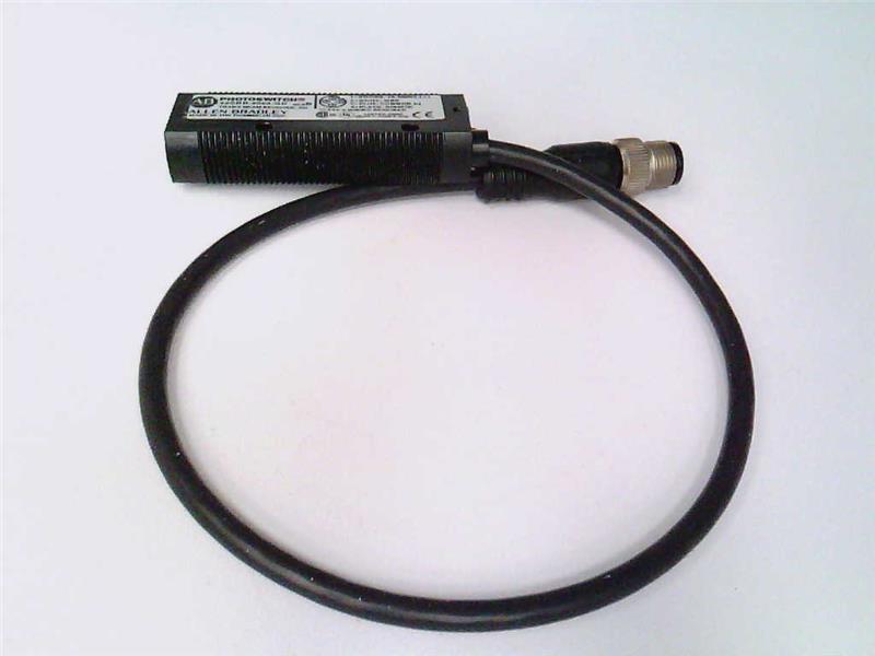 ALLEN BRADLEY 42SRR-6003-QD