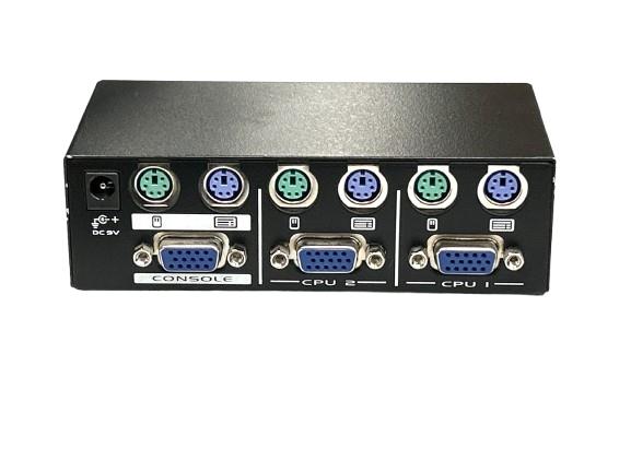 BLACK BOX CORP KV7022A