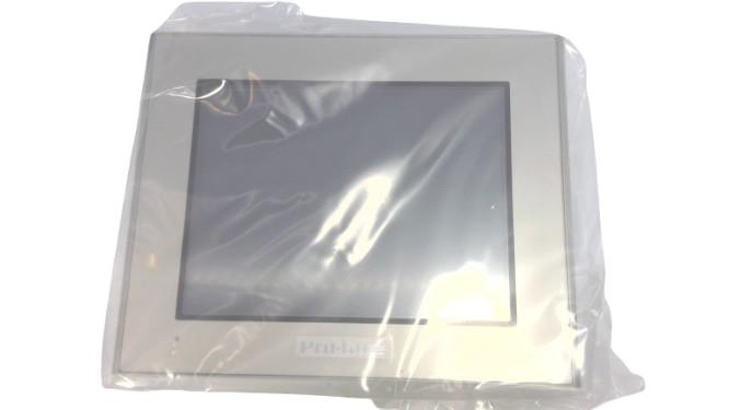 SCHNEIDER ELECTRIC PFXGP3300TADFN